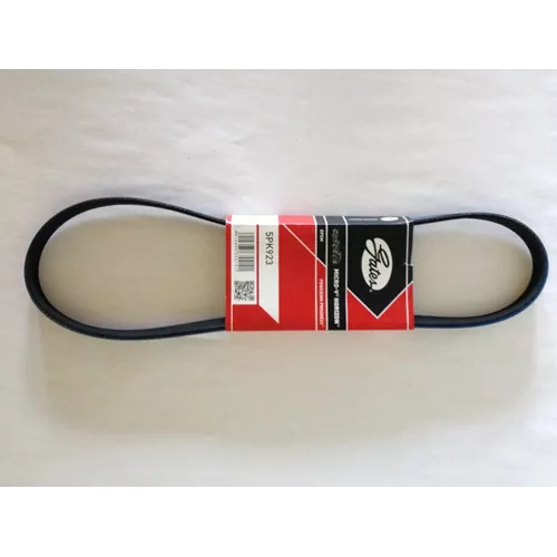 https://www.ankaracikmaparca.com.tr, Gates-5Pk923, 7758870