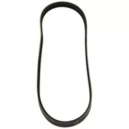 https://www.ankaracikmaparca.com.tr, Gates-5Pk948, 71749427