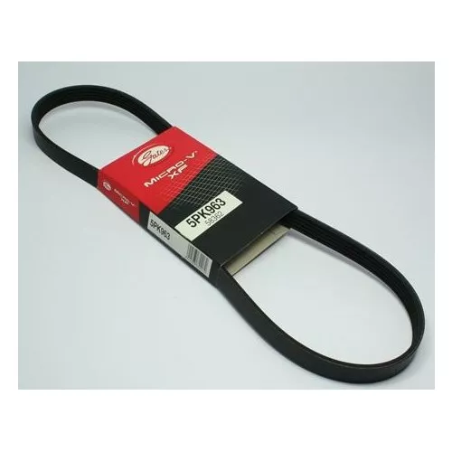 https://www.ankaracikmaparca.com.tr, Gates-5Pk963, 7765717