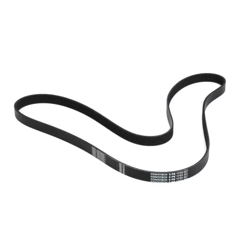 https://www.ankaracikmaparca.com.tr, Gates-6Pk1740, 078903137BH