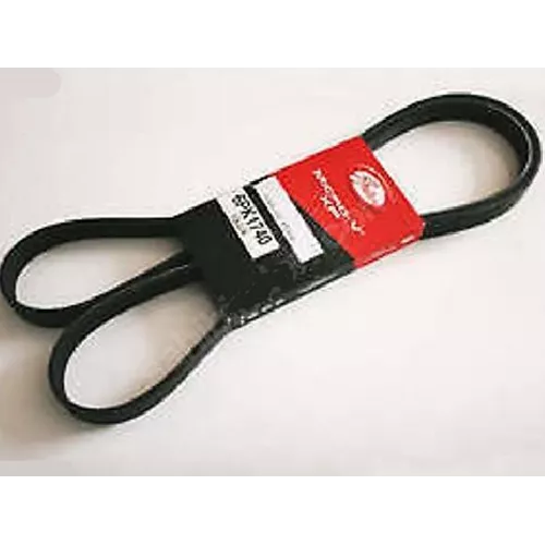 https://www.ankaracikmaparca.com.tr, Gates-6Pk853, 5750QK