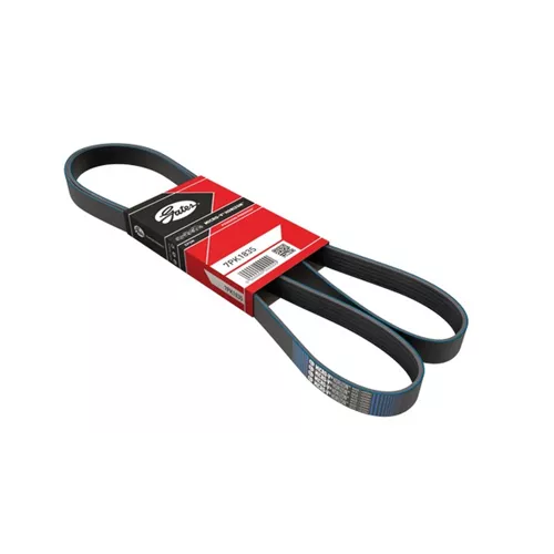 https://www.ankaracikmaparca.com.tr, Gates-6Pk913, 5750D9