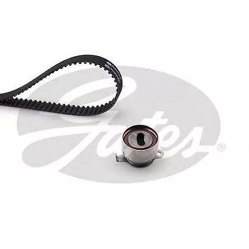 https://www.ankaracikmaparca.com.tr, Gates-K015233xs, FDU2691