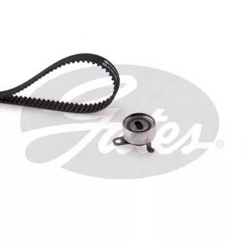 https://www.ankaracikmaparca.com.tr, Gates-K015403xs, 1350502030 1350515050