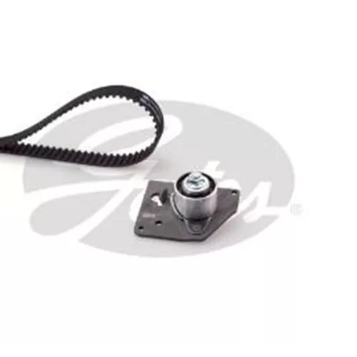 https://www.ankaracikmaparca.com.tr, Gates-K015552xs, 7701477048