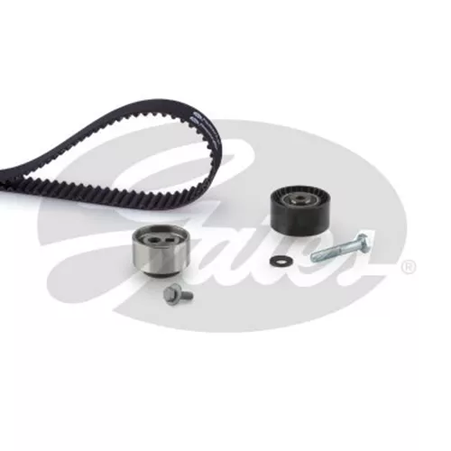 https://www.ankaracikmaparca.com.tr, Gates-K025523xs, 0831N2