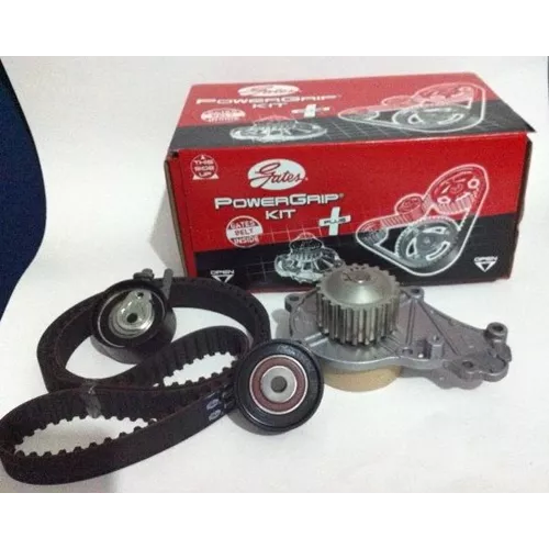 https://www.ankaracikmaparca.com.tr, Gates-Kp15587xs, 083181