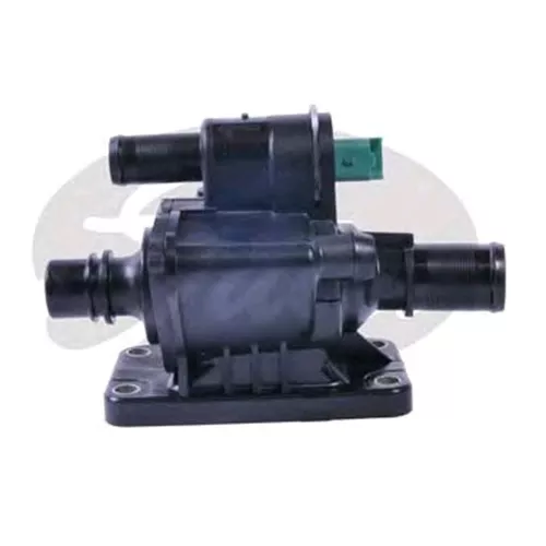 https://www.ankaracikmaparca.com.tr, Gates-Th40083g1, 2S6Q8A586AA