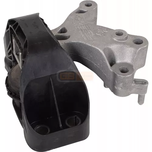 https://www.ankaracikmaparca.com.tr, Gb-4816, 113752039R