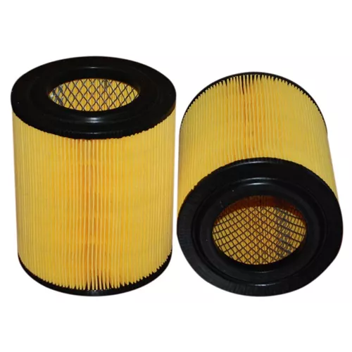 https://www.ankaracikmaparca.com.tr, Gold-Ghp-6391-X0v, 17220PNB003