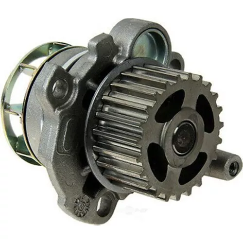 https://www.ankaracikmaparca.com.tr, Graf-Pa1065, 210100906R