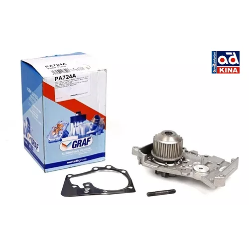 https://www.ankaracikmaparca.com.tr, Graf-Pa724a, 210100753R 8200962184