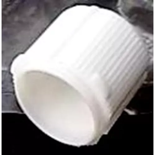 https://www.ankaracikmaparca.com.tr, Gros-13262, 565551C100