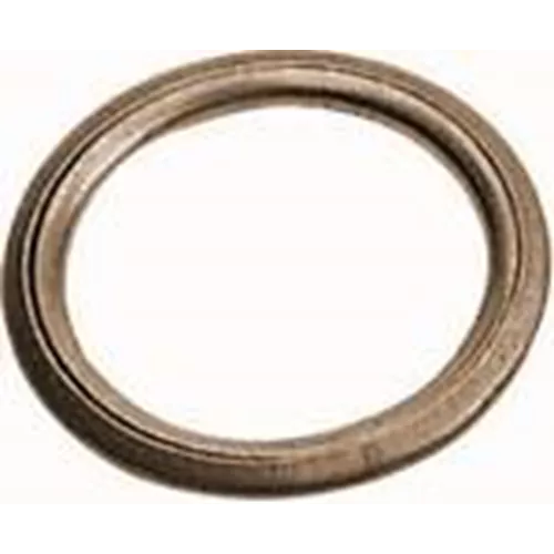 https://www.ankaracikmaparca.com.tr, Gros-25140, 9043012031