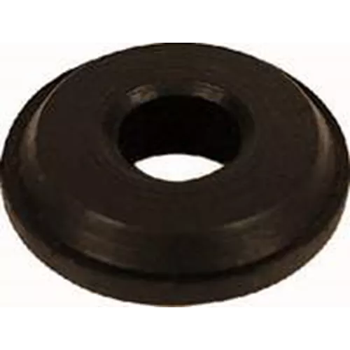 https://www.ankaracikmaparca.com.tr, Gros-25176, 9021006010