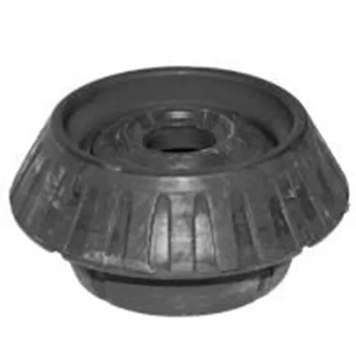 https://www.ankaracikmaparca.com.tr, Gros-27176, 51920SAA015