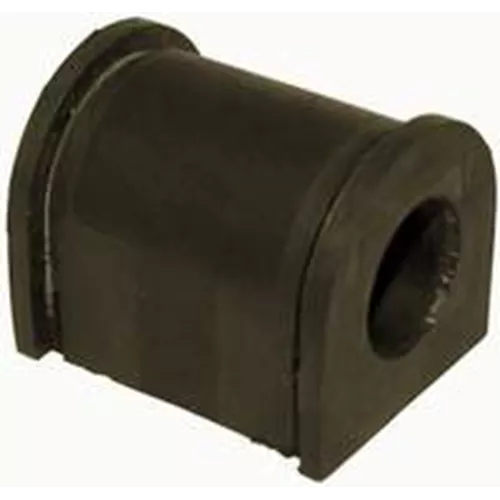 https://www.ankaracikmaparca.com.tr, Gros-28179, 
