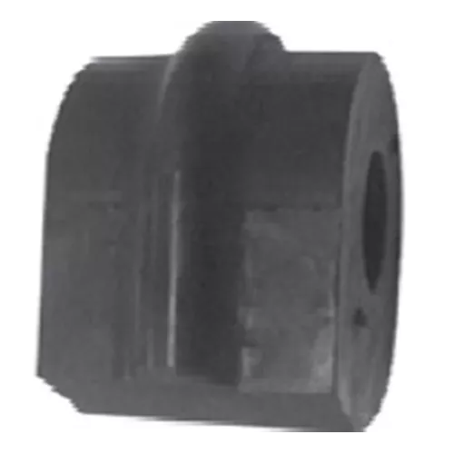 https://www.ankaracikmaparca.com.tr, Gros-28189, 546132S600