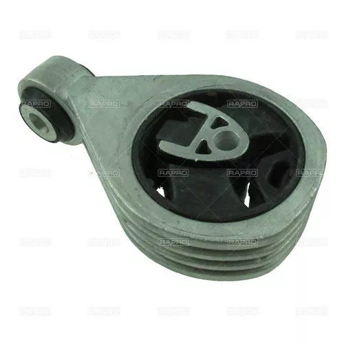 https://www.ankaracikmaparca.com.tr, Gros-28209, 11360JD500