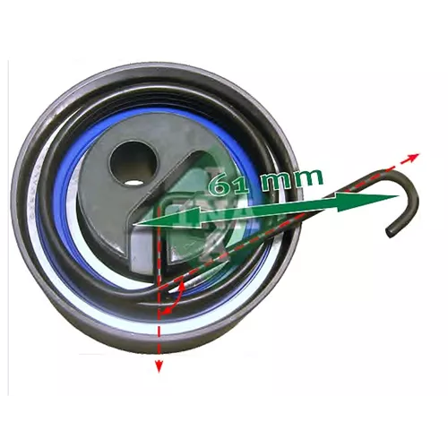 https://www.ankaracikmaparca.com.tr, İna-531053520, 5636739