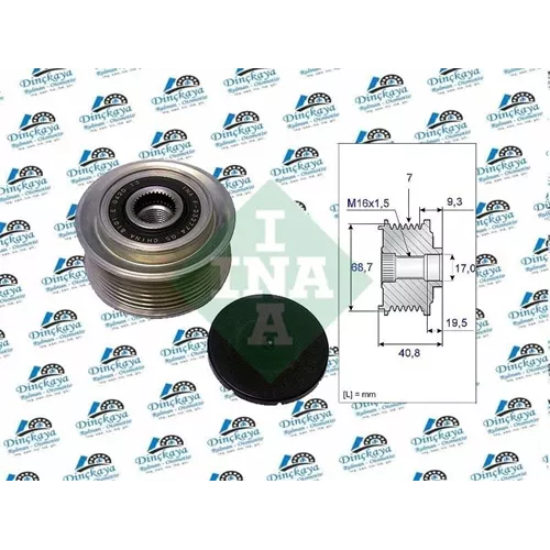 https://www.ankaracikmaparca.com.tr, İna-535007910, 373224A001
