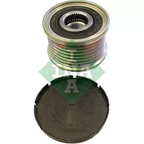 https://www.ankaracikmaparca.com.tr, İna-535015310, 23151JG71B