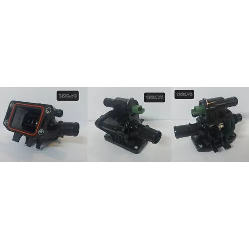 https://www.ankaracikmaparca.com.tr, İthal-1336V6, 2S6Q8A586AA