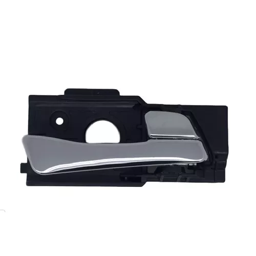 https://www.ankaracikmaparca.com.tr, İthal-5604010, 826201R000