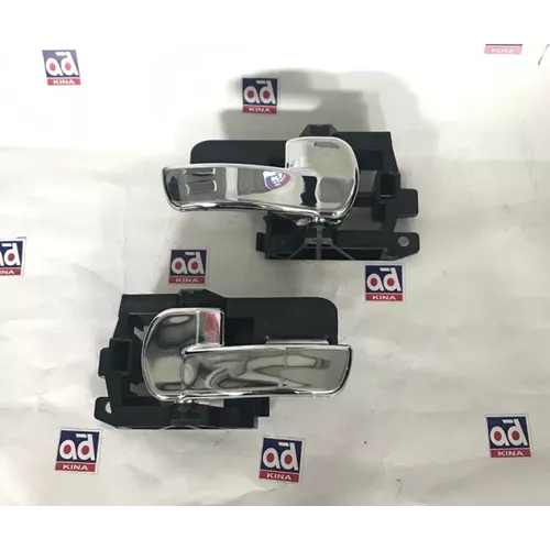 https://www.ankaracikmaparca.com.tr, İthal-5636501, 80670-JD00E