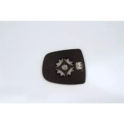 https://www.ankaracikmaparca.com.tr, Lecoy-L-0274, 7701052624