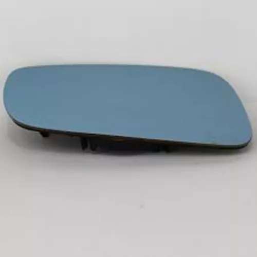 https://www.ankaracikmaparca.com.tr, Lecoy-L-0714, 7701057372