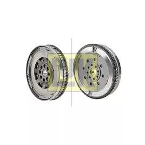 https://www.ankaracikmaparca.com.tr, Luk-415056410, 1231000Q2D