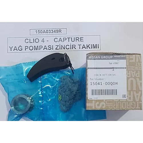 https://www.ankaracikmaparca.com.tr, Mais-150A03349r, 150A03349R