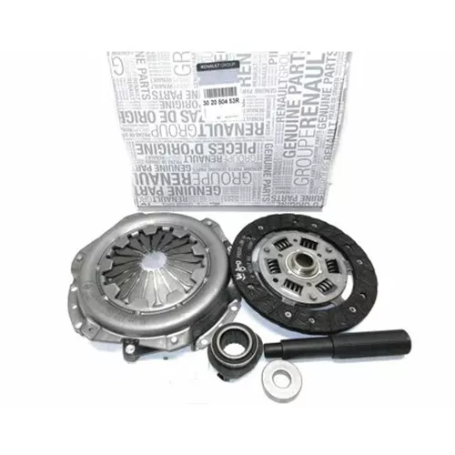 https://www.ankaracikmaparca.com.tr, Mais-302050453R, 7701474557 302055852R
