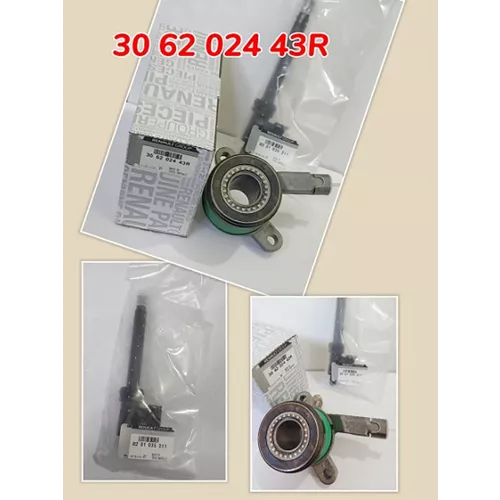 https://www.ankaracikmaparca.com.tr, Mais-306202443Rb, 306202443R 8201035313