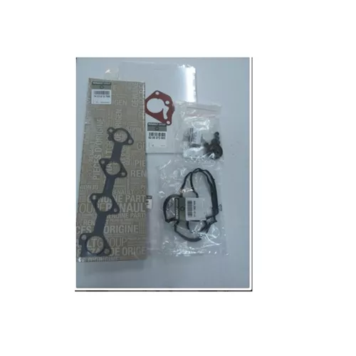 https://www.ankaracikmaparca.com.tr, Mais-7701477501, 7701477501