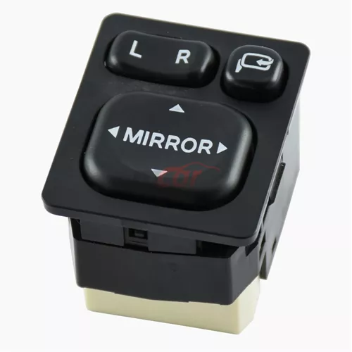 https://www.ankaracikmaparca.com.tr, Mcar-An-10871A, 8487202080