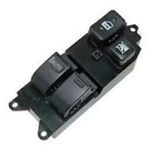 https://www.ankaracikmaparca.com.tr, Gb-3732, 370007837R