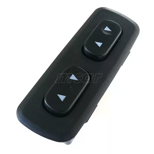 https://www.ankaracikmaparca.com.tr, Mcar-An-802, 9357022000