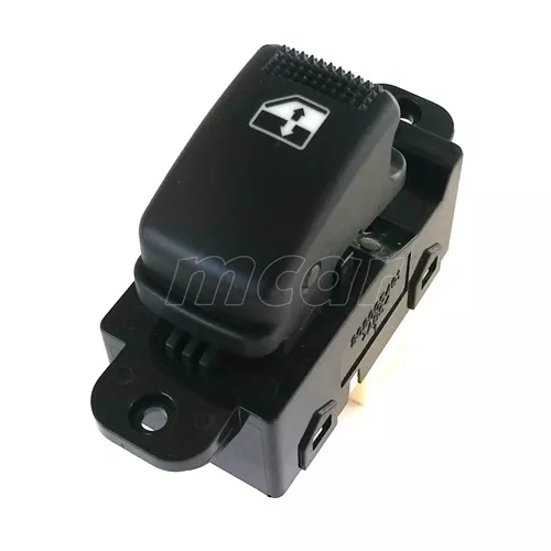 https://www.ankaracikmaparca.com.tr, Mcar-An-809, 935804F000MP