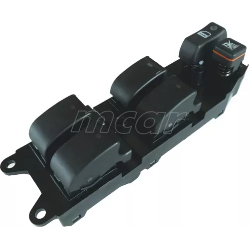 https://www.ankaracikmaparca.com.tr, Mcar-An-882, 848200F030