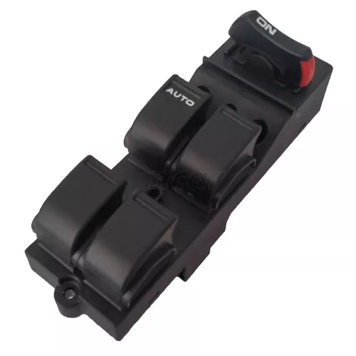 https://www.ankaracikmaparca.com.tr, Mcar-An-892, 35750S04A01ZB