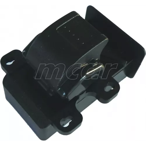 https://www.ankaracikmaparca.com.tr, Mcar-An-894, 35750S5AA02