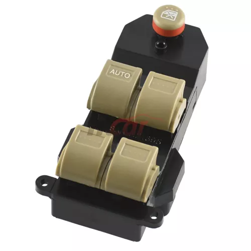 https://www.ankaracikmaparca.com.tr, Mcar-An-894B, 35750S5AA02ZB