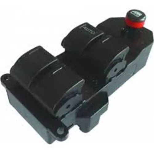 https://www.ankaracikmaparca.com.tr, Mcar-An-895A, 35750SNAA02