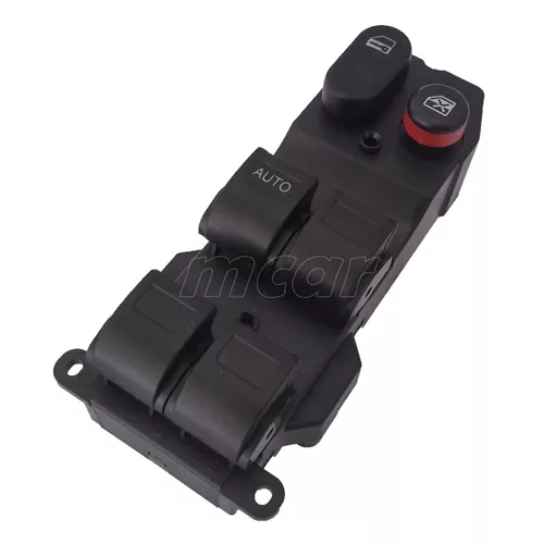 https://www.ankaracikmaparca.com.tr, Mcar-An-898, 35750SLNA010