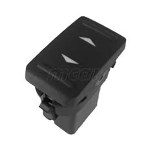 https://www.ankaracikmaparca.com.tr, Mcar-An-970, 25401VB000