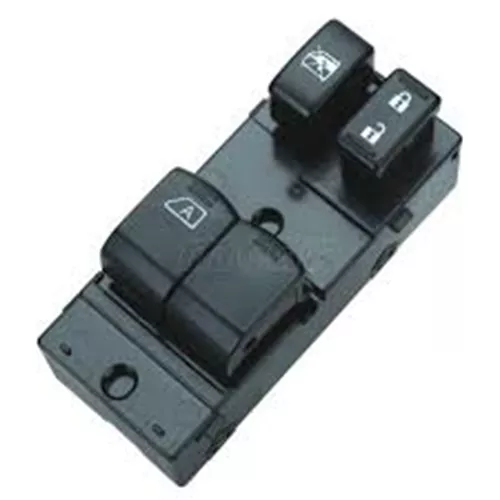 https://www.ankaracikmaparca.com.tr, Mcar-An-980, 25401AX600