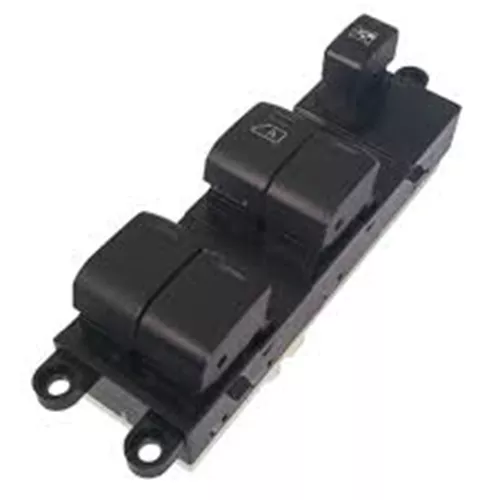 https://www.ankaracikmaparca.com.tr, Mcar-An-984, 25401BB65B 25401BB60B