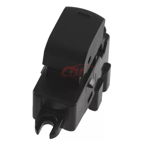 https://www.ankaracikmaparca.com.tr, Mcar-An-985, 25411AX010